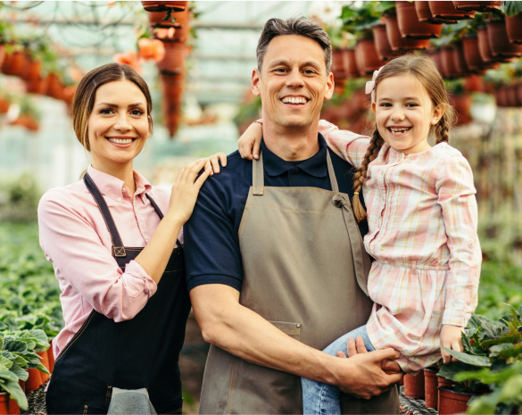 family_flower_shop_vancouver