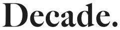 decade_logo