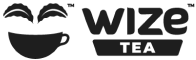 wize_tea_logo
