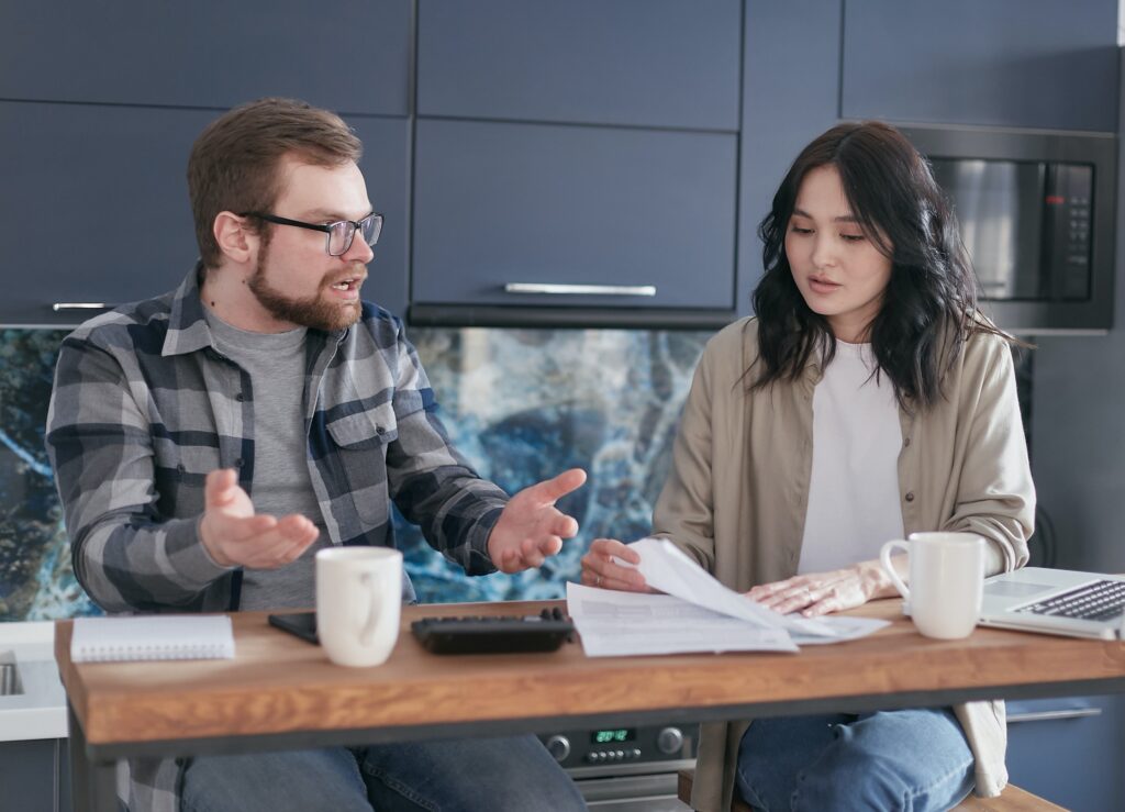 couple_worried_about_audit_need_to_outsource_their_bookkeeping